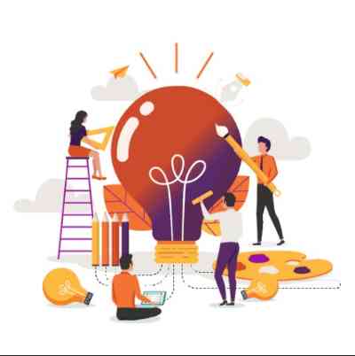 7 Steps to Start Your Journey of Entrepreneurship 4 Develop Your Company