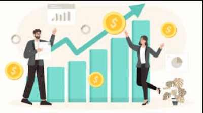 7 Steps to Start Your Journey of Entrepreneurship 3 Safe Discovery