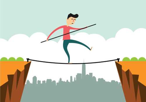The Benefits of Upskilling: Why You Should Never Stop Learning 11 Adaptability and Resilience