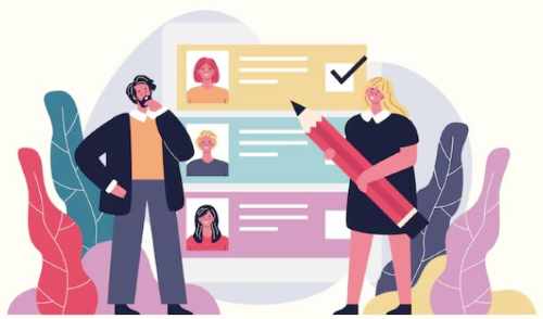 The Benefits of Upskilling: Why You Should Never Stop Learning 9 Enhancing Employability