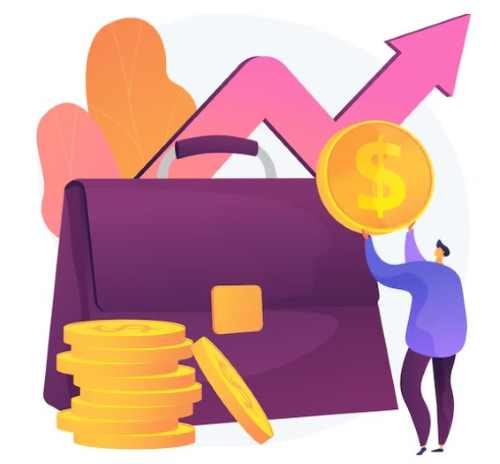 The Benefits of Upskilling: Why You Should Never Stop Learning 14 Financial Benefits