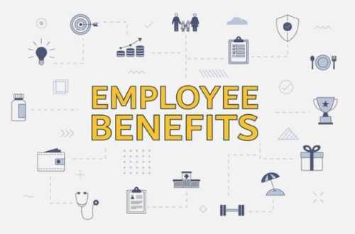 The Benefits of Upskilling: Why You Should Never Stop Learning 15 Organizational Benefits