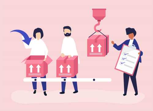 The Benefits of Upskilling: Why You Should Never Stop Learning 10 Personal Growth and Fulfillment